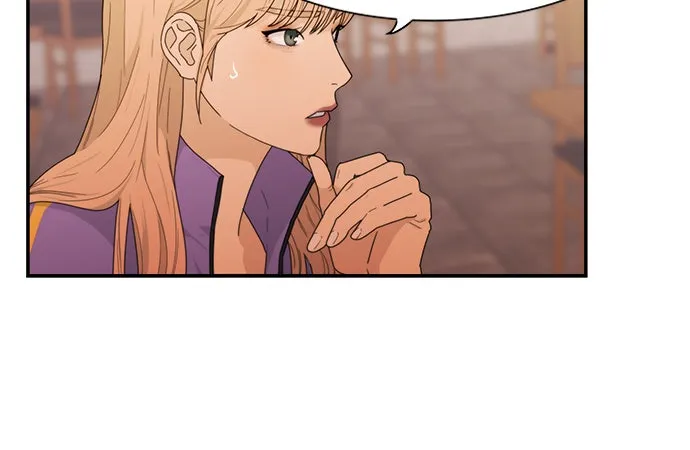 Read To Love Your Enemy chapter 5 image 7 on Lezhin
