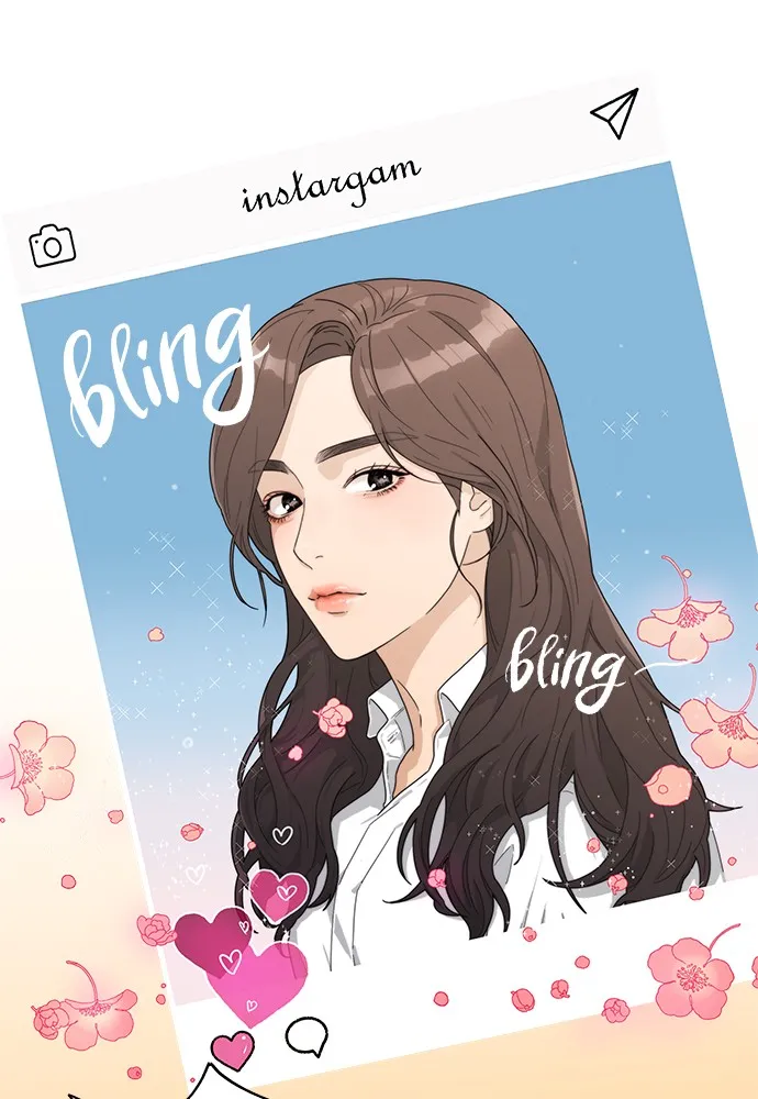 Read To Love Your Enemy chapter 5 image 8 on Lezhin