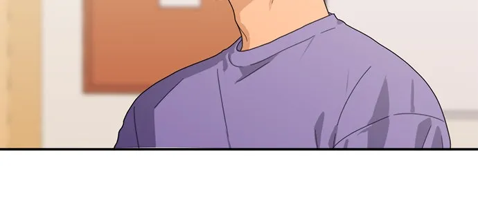 Read To Love Your Enemy chapter 6 image 11 on Lezhin