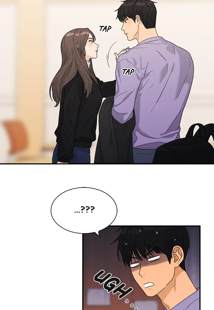 Read To Love Your Enemy chapter 6 image 14 on Lezhin