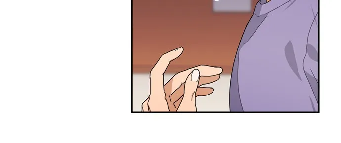 Read To Love Your Enemy chapter 6 image 15 on Lezhin