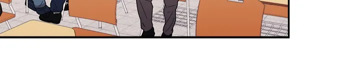 Read To Love Your Enemy chapter 6 image 19 on Lezhin