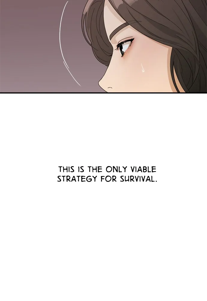 Read To Love Your Enemy chapter 6 image 21 on Lezhin