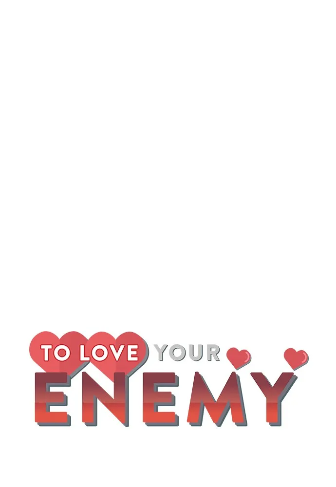 Read To Love Your Enemy chapter 6 image 22 on Lezhin