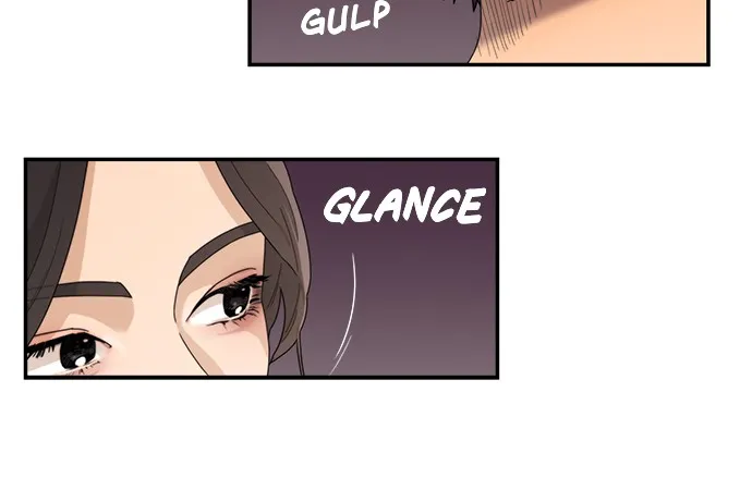 Read To Love Your Enemy chapter 6 image 27 on Lezhin