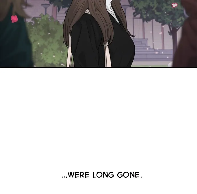 Read To Love Your Enemy chapter 6 image 3 on Lezhin