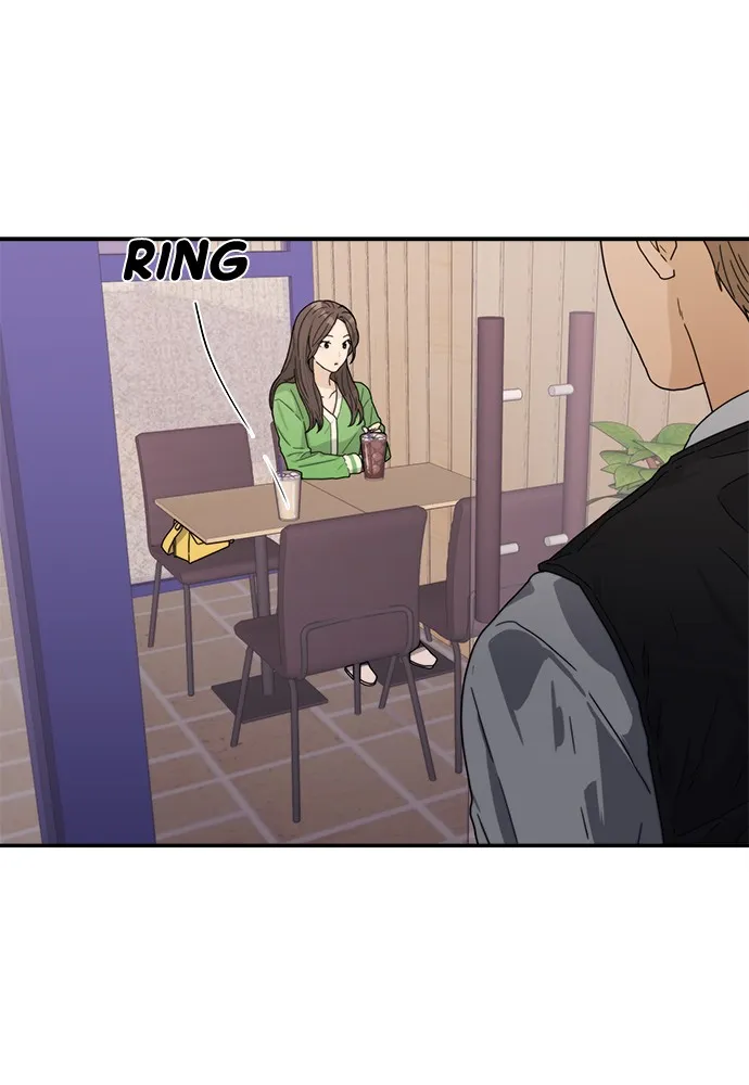 Read To Love Your Enemy chapter 6 image 37 on Lezhin