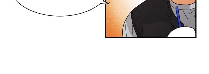 Read To Love Your Enemy chapter 6 image 48 on Lezhin