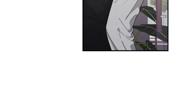 Read To Love Your Enemy chapter 6 image 53 on Lezhin