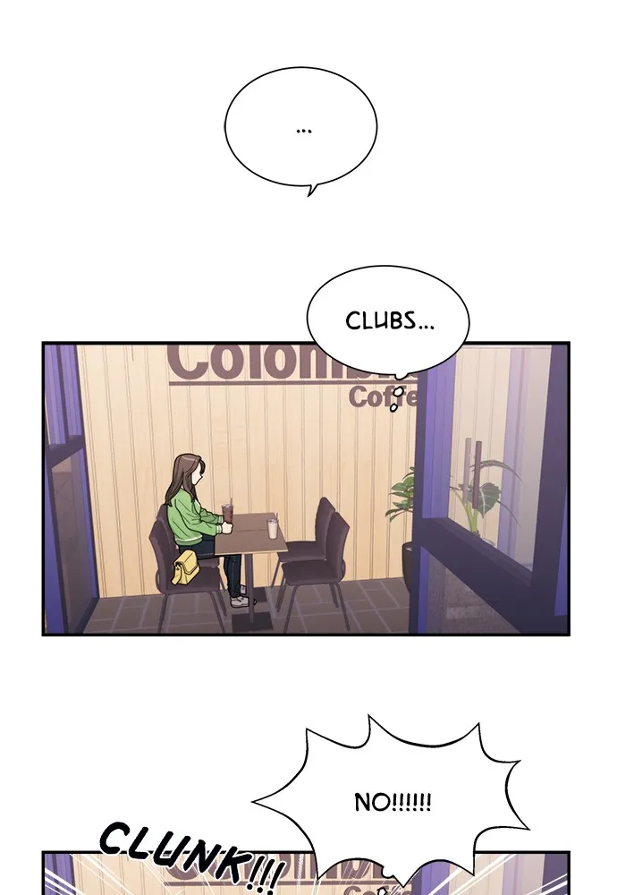 Read To Love Your Enemy chapter 6 image 54 on Lezhin
