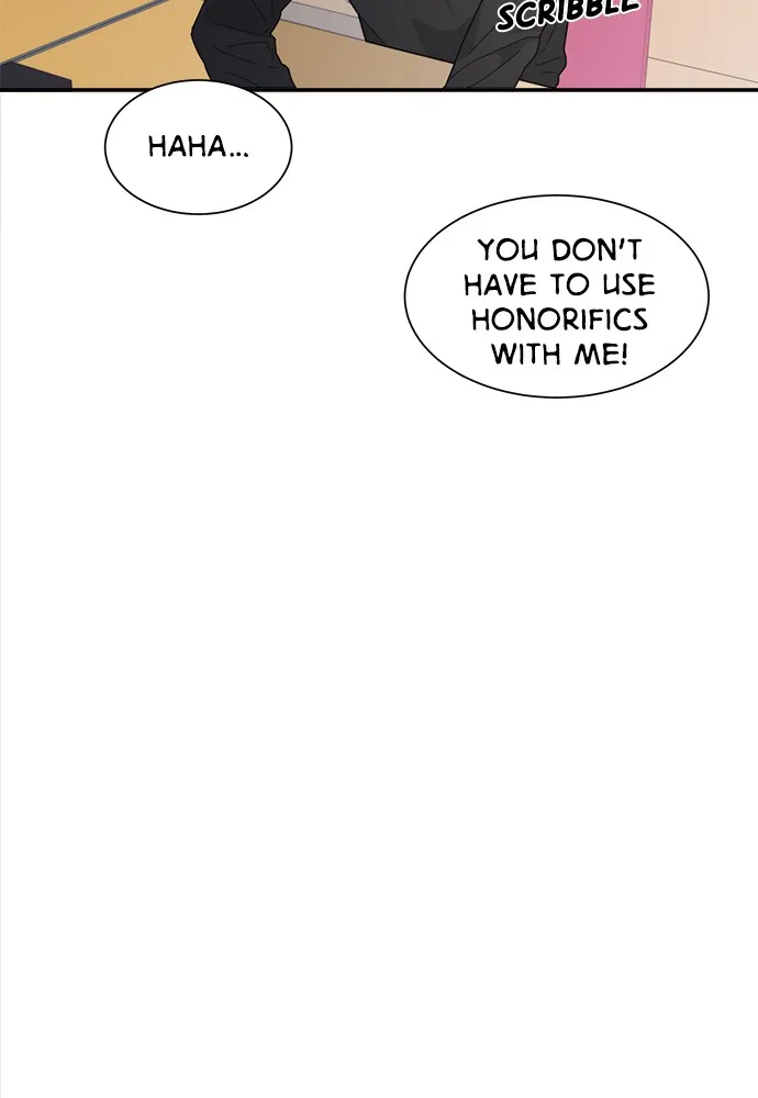 Read To Love Your Enemy chapter 7 image 21 on Lezhin