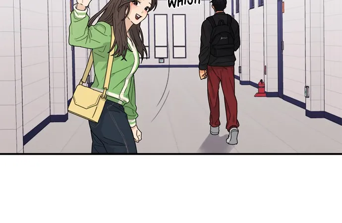 Read To Love Your Enemy chapter 7 image 27 on Lezhin