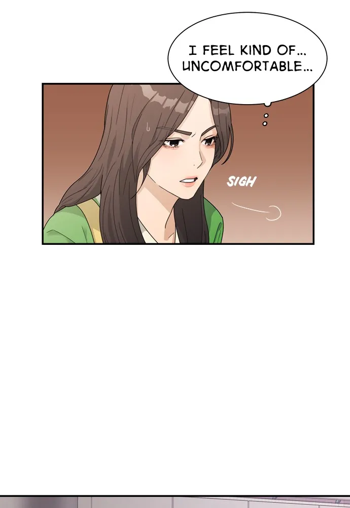 Read To Love Your Enemy chapter 7 image 28 on Lezhin
