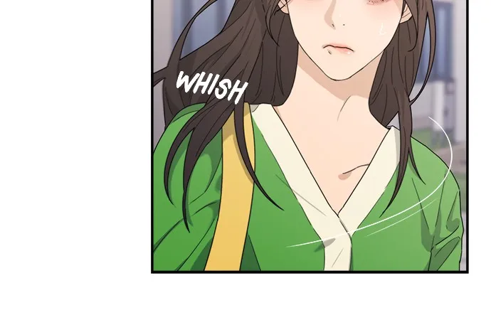 Read To Love Your Enemy chapter 7 image 31 on Lezhin