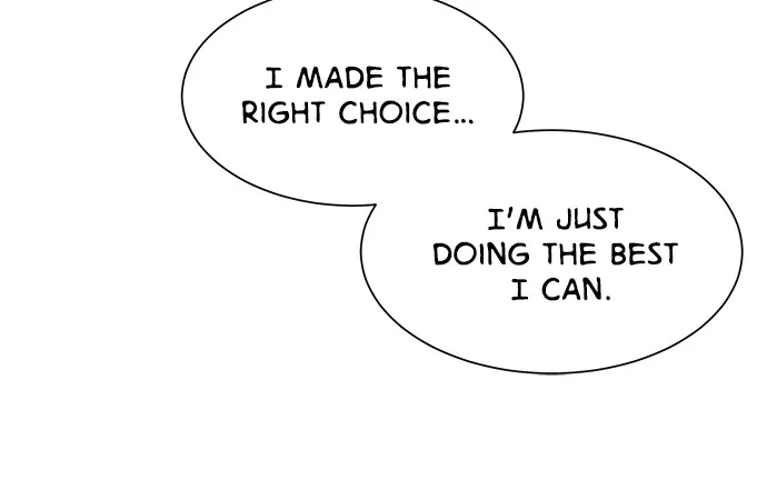 Read To Love Your Enemy chapter 7 image 43 on Lezhin