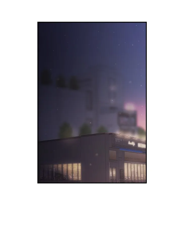 Read To Love Your Enemy chapter 7 image 45 on Lezhin