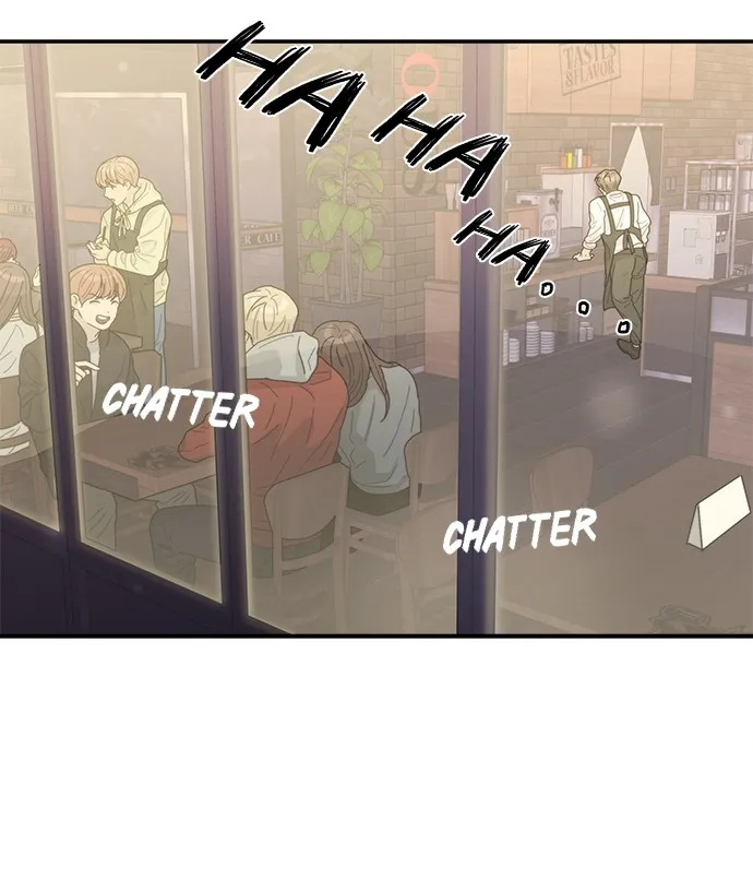 Read To Love Your Enemy chapter 7 image 46 on Lezhin