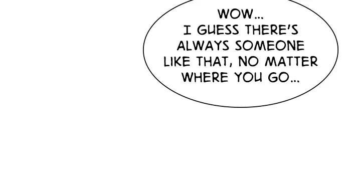Read To Love Your Enemy chapter 7 image 50 on Lezhin