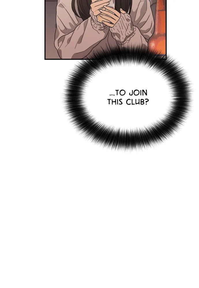 Read To Love Your Enemy chapter 7 image 54 on Lezhin