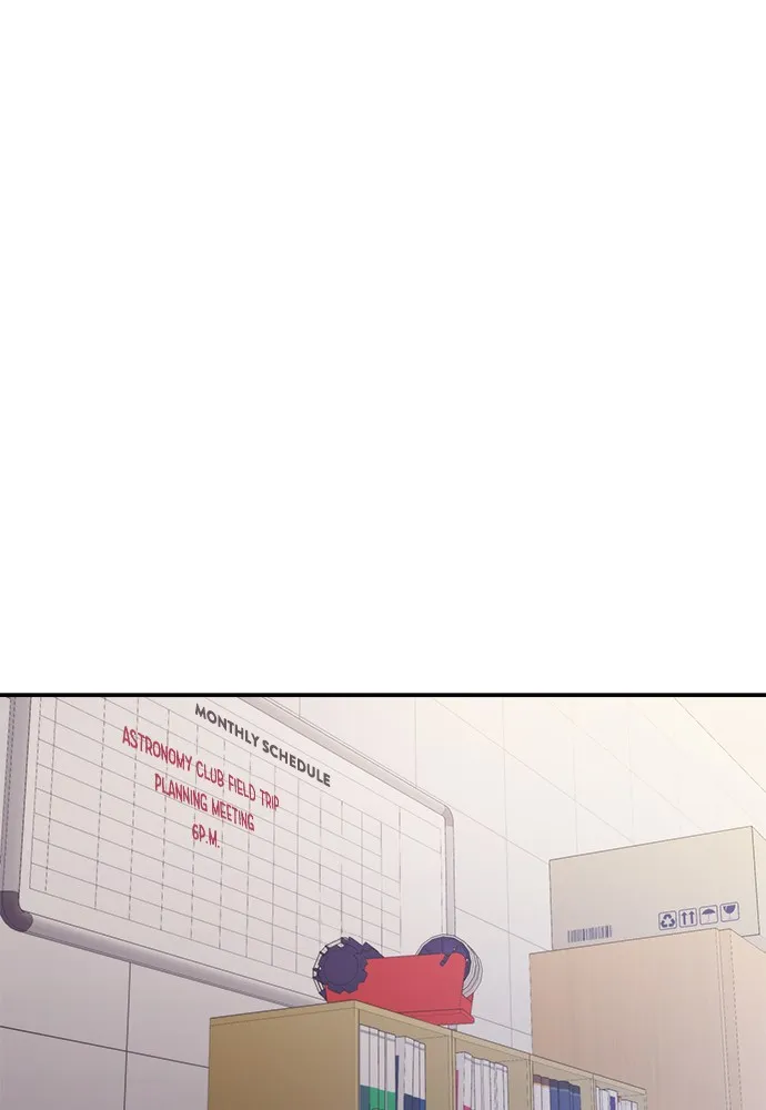 Read To Love Your Enemy chapter 7 image 9 on Lezhin