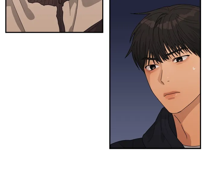 Read To Love Your Enemy chapter 8 image 11 on Lezhin