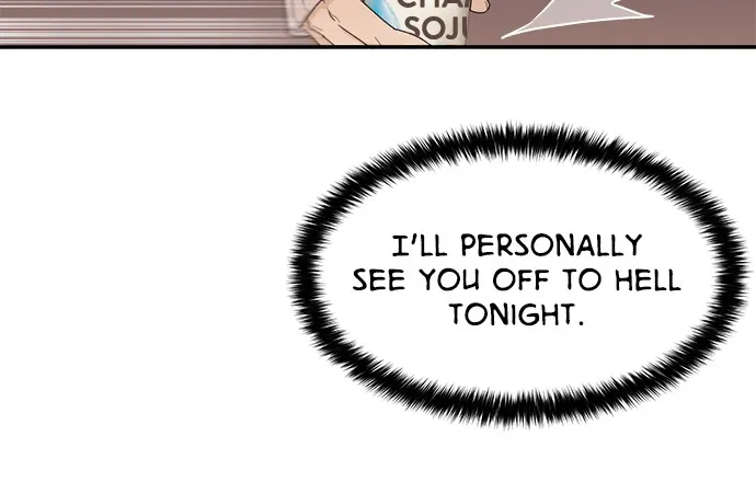 Read To Love Your Enemy chapter 8 image 15 on Lezhin