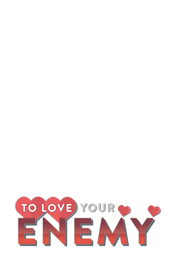 Read To Love Your Enemy chapter 8 image 16 on Lezhin