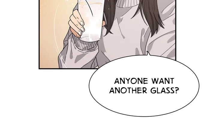 Read To Love Your Enemy chapter 8 image 19 on Lezhin