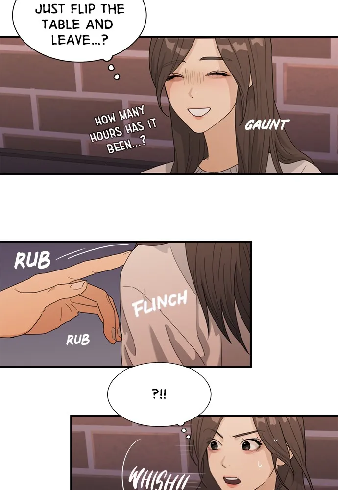 Read To Love Your Enemy chapter 8 image 2 on Lezhin