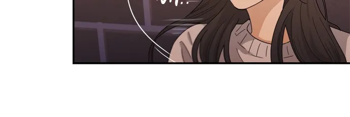 Read To Love Your Enemy chapter 8 image 3 on Lezhin