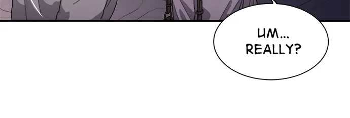 Read To Love Your Enemy chapter 8 image 31 on Lezhin