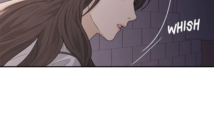 Read To Love Your Enemy chapter 8 image 35 on Lezhin