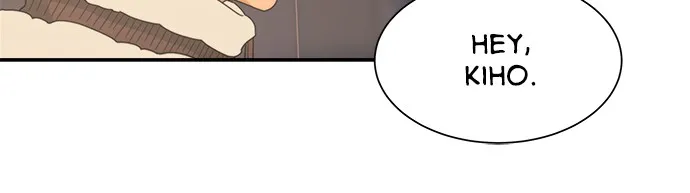 Read To Love Your Enemy chapter 8 image 39 on Lezhin