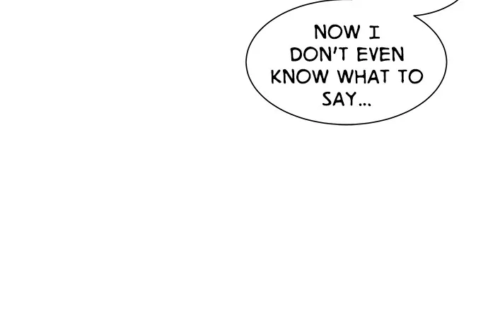 Read To Love Your Enemy chapter 8 image 43 on Lezhin