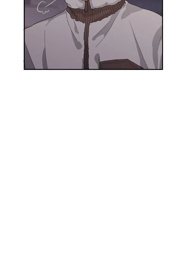 Read To Love Your Enemy chapter 8 image 47 on Lezhin