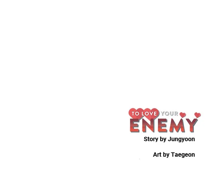 Read To Love Your Enemy chapter 8 image 48 on Lezhin