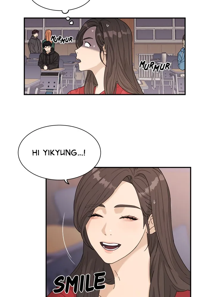 Read To Love Your Enemy chapter 9 image 10 on Lezhin