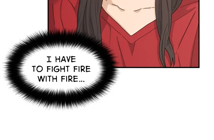 Read To Love Your Enemy chapter 9 image 11 on Lezhin