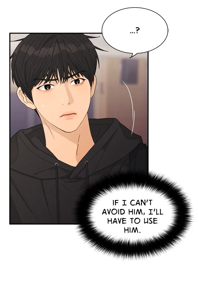 Read To Love Your Enemy chapter 9 image 12 on Lezhin