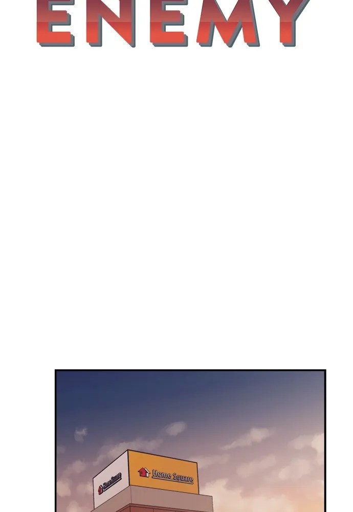 Read To Love Your Enemy chapter 9 image 14 on Lezhin