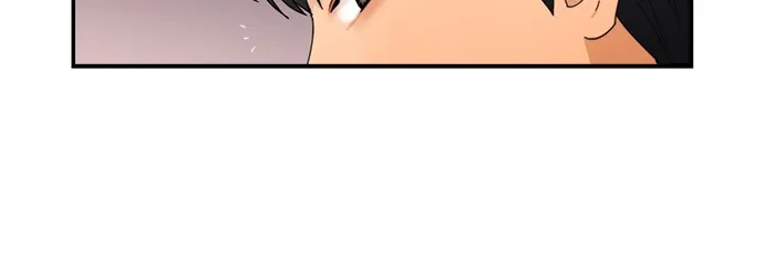 Read To Love Your Enemy chapter 9 image 23 on Lezhin
