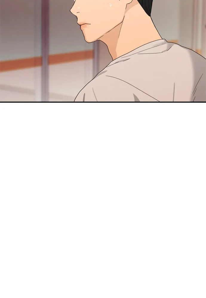 Read To Love Your Enemy chapter 9 image 25 on Lezhin