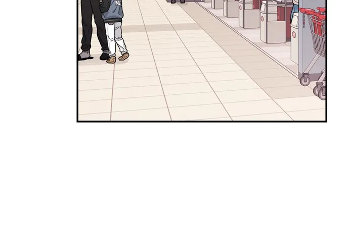 Read To Love Your Enemy chapter 9 image 27 on Lezhin