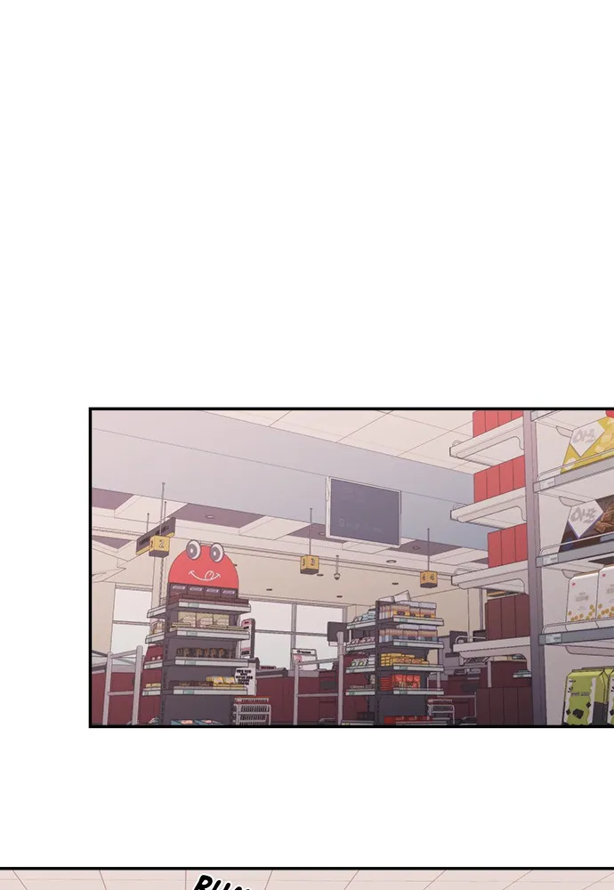 Read To Love Your Enemy chapter 9 image 37 on Lezhin
