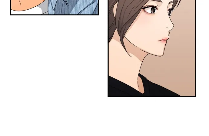 Read To Love Your Enemy chapter 9 image 39 on Lezhin