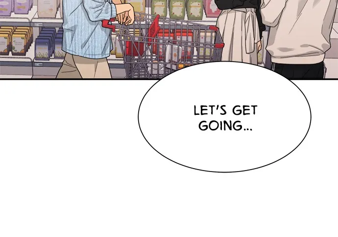 Read To Love Your Enemy chapter 9 image 44 on Lezhin