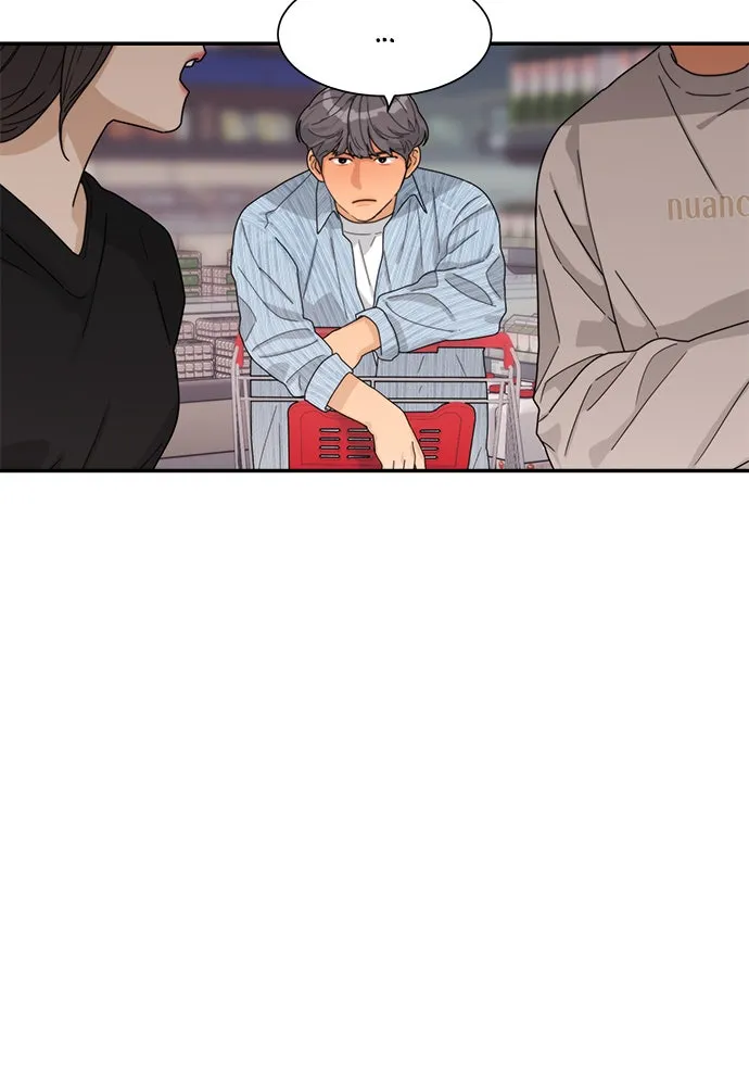 Read To Love Your Enemy chapter 9 image 47 on Lezhin
