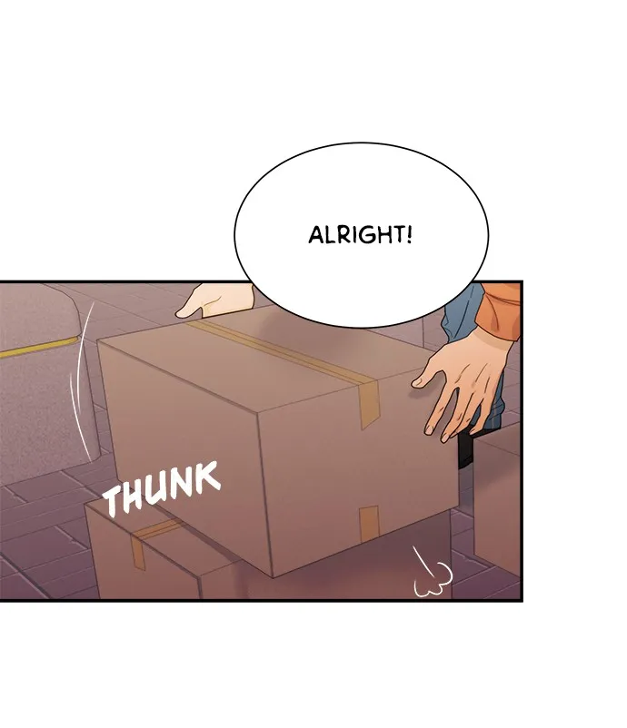 Read To Love Your Enemy chapter 9 image 48 on Lezhin