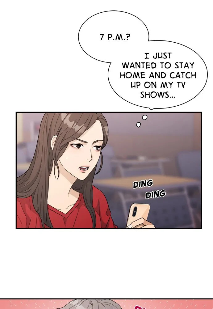 Read To Love Your Enemy chapter 9 image 5 on Lezhin