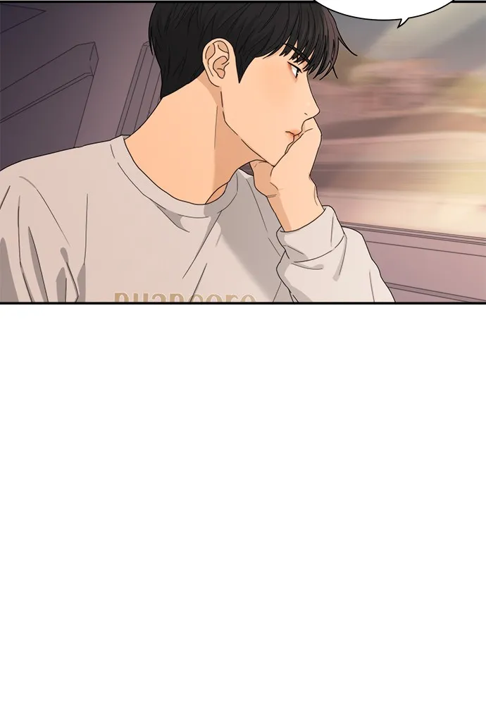 Read To Love Your Enemy chapter 9 image 55 on Lezhin